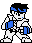 street-fighter-sprite14