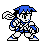 street-fighter-sprite15