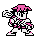 street-fighter-sprite16