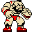 street-fighter-sprite17