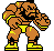 street-fighter-sprite18