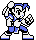 street-fighter-sprite2