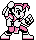 street-fighter-sprite3