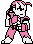 street-fighter-sprite4