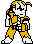 street-fighter-sprite5
