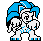 street-fighter-sprite6