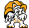 street-fighter-sprite7
