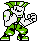 street-fighter-sprite8