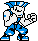street-fighter-sprite9