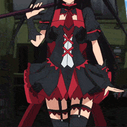 gate-animated-avatar-1