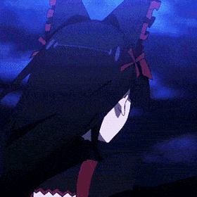 gate-animated-avatar-10