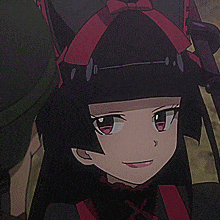 gate-animated-avatar-11