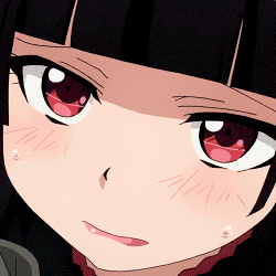 gate-animated-avatar-12