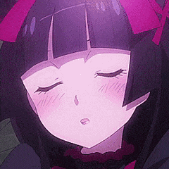 gate-animated-avatar-13