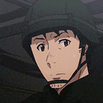 gate-animated-avatar-14