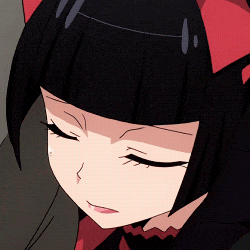 gate-animated-avatar-16