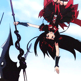 gate-animated-avatar-17