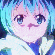 gate-animated-avatar-18