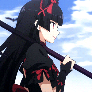 gate-animated-avatar-19