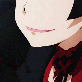 gate-animated-avatar-2