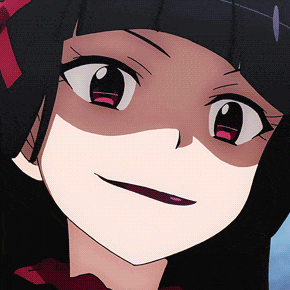 gate-animated-avatar-21