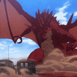 gate-animated-avatar-22
