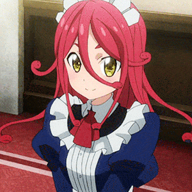 gate-animated-avatar-23
