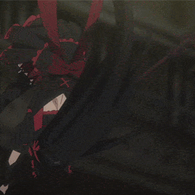 gate-animated-avatar-24