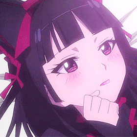 gate-animated-avatar-25