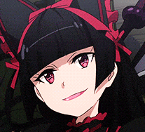 gate-animated-avatar-26