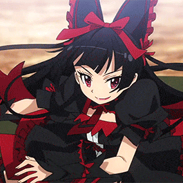 gate-animated-avatar-3