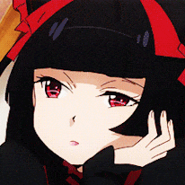 gate-animated-avatar-4