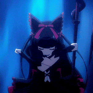gate-animated-avatar-5