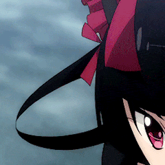 gate-animated-avatar-6