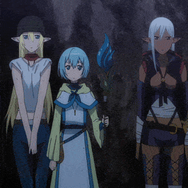 gate-animated-avatar-9