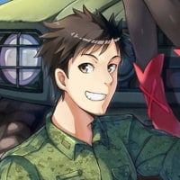 gate-anime-avatar-11