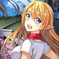 gate-anime-avatar-12