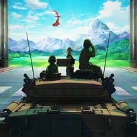 gate-anime-avatar-13