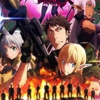 gate-anime-avatar-17
