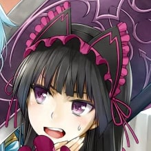gate-anime-avatar-21