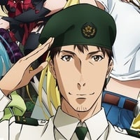 gate-anime-avatar-22
