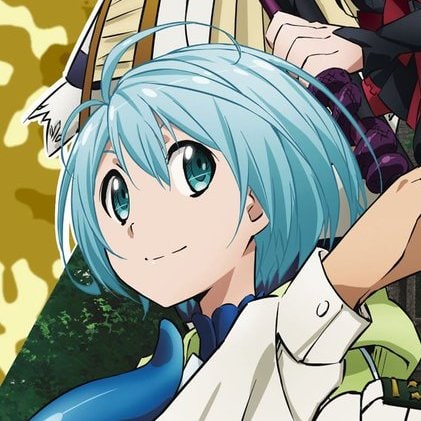 gate-anime-avatar-23