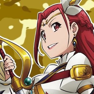 gate-anime-avatar-26