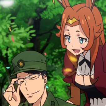 gate-anime-avatar-27