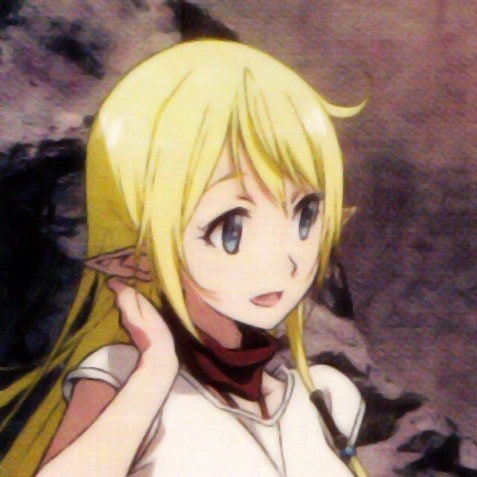 gate-anime-avatar-3