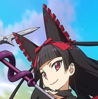 gate-anime-avatar-30