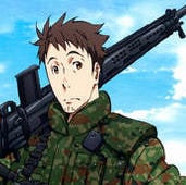 gate-anime-avatar-35