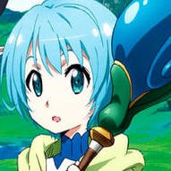 gate-anime-avatar-37