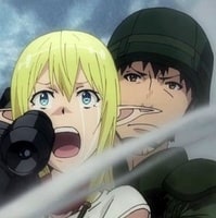 gate-anime-avatar-39