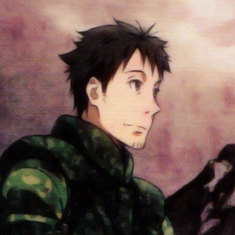 gate-anime-avatar-4